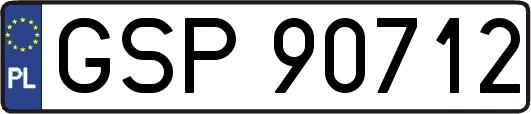 GSP90712
