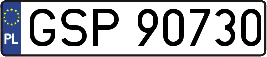 GSP90730