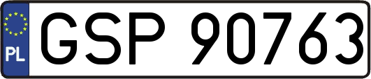 GSP90763