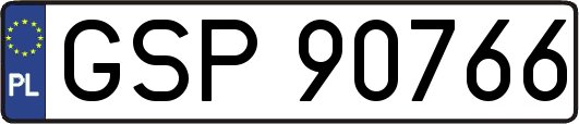 GSP90766