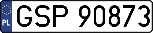 GSP90873