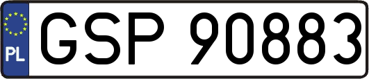 GSP90883