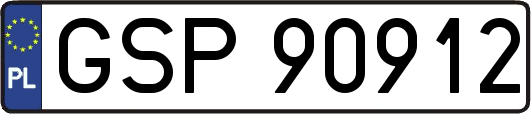 GSP90912
