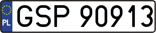 GSP90913