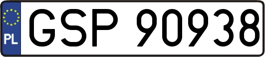 GSP90938