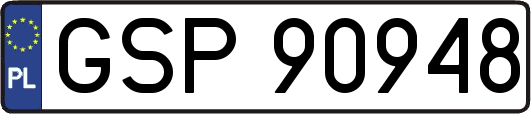 GSP90948