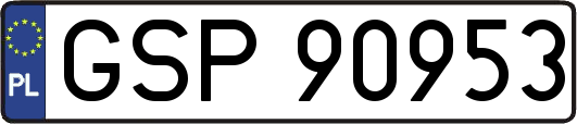 GSP90953