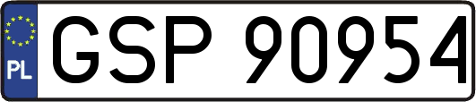 GSP90954