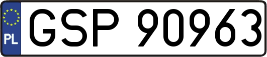 GSP90963