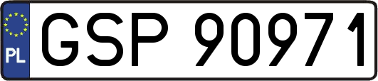 GSP90971