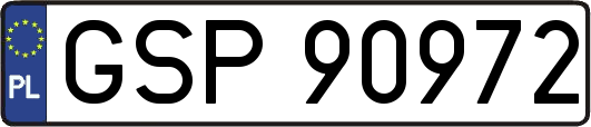 GSP90972