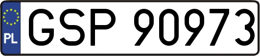 GSP90973