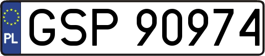 GSP90974