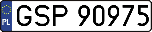 GSP90975