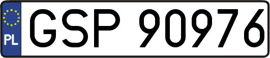 GSP90976