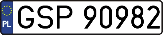 GSP90982