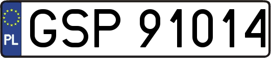 GSP91014
