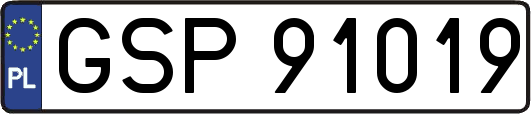 GSP91019