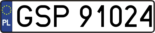 GSP91024