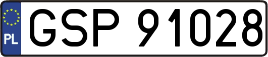 GSP91028