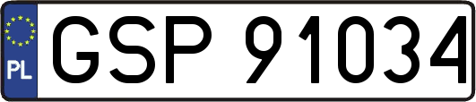 GSP91034