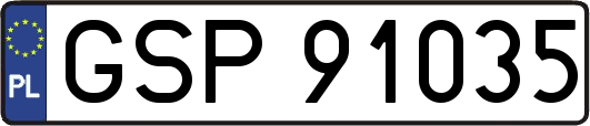 GSP91035