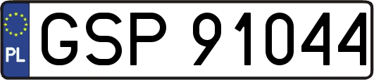 GSP91044