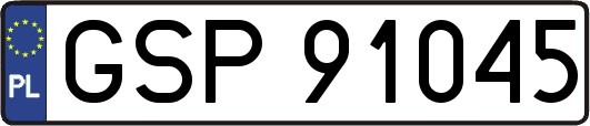 GSP91045