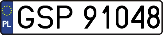 GSP91048