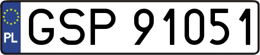 GSP91051