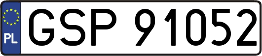 GSP91052