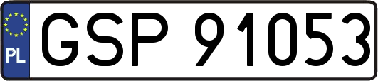 GSP91053