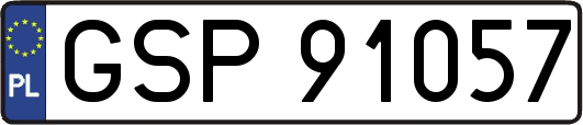GSP91057