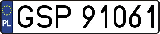 GSP91061