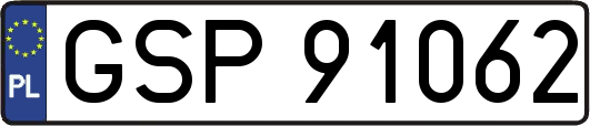 GSP91062