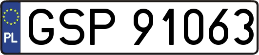 GSP91063