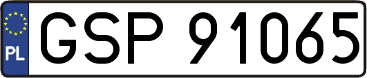 GSP91065