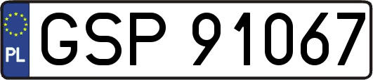 GSP91067