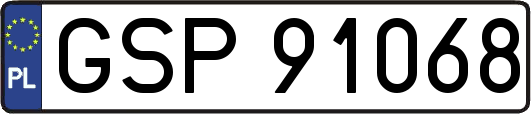GSP91068