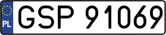 GSP91069