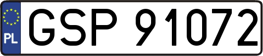 GSP91072