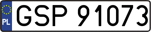 GSP91073