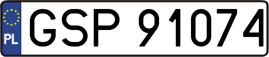GSP91074