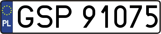 GSP91075