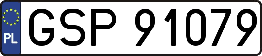 GSP91079
