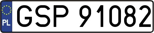 GSP91082