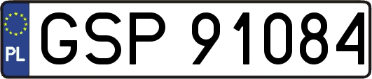 GSP91084