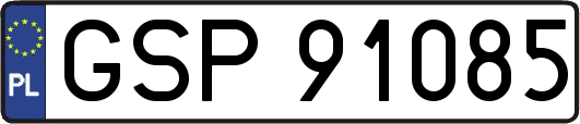 GSP91085