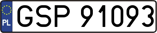 GSP91093