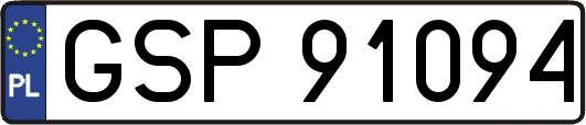 GSP91094